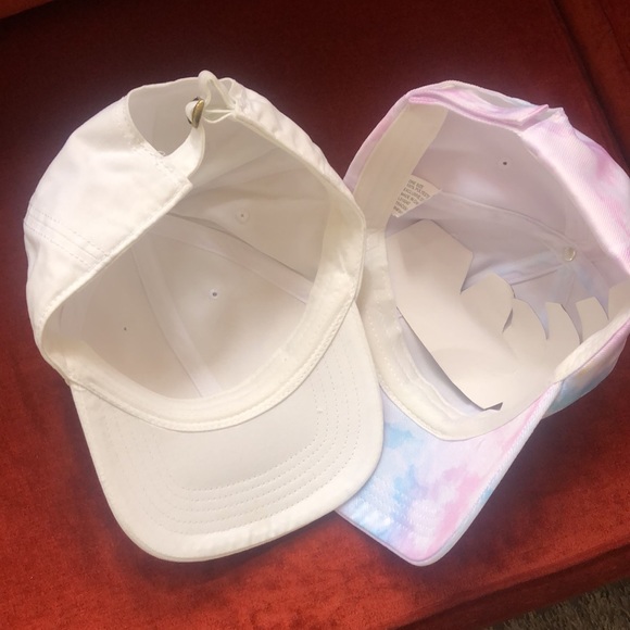 Hat Bundle NWT - Picture 3 of 3